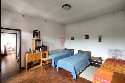 Villa a Padua, Padua, Padua - € 199.000 | Ref: cv36 - foto 9