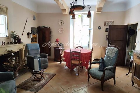 Landejendom i Varages, Var, Varages - € 441.000 | Ref: 1496 - foto 2