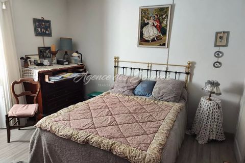Landejendom i Varages, Var, Varages - € 441.000 | Ref: 1496 - foto 4