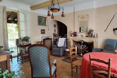 Landejendom i Varages, Var, Varages - € 441.000 | Ref: 1496 - foto 8
