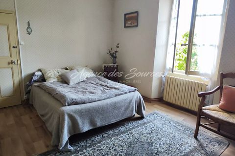Landejendom i Varages, Var, Varages - € 441.000 | Ref: 1496 - foto 10