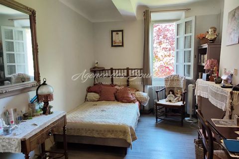 Landejendom i Varages, Var, Varages - € 441.000 | Ref: 1496 - foto 11