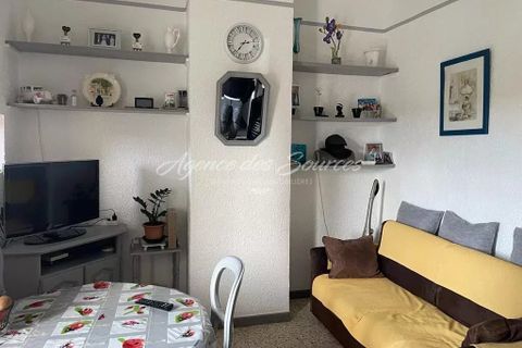 Landejendom i Varages, Var, Varages - € 441.000 | Ref: 1496 - foto 12