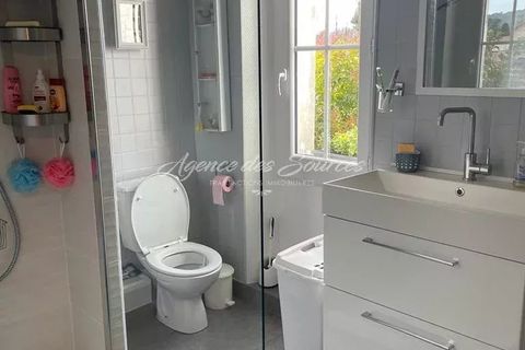 Landejendom i Varages, Var, Varages - € 441.000 | Ref: 1496 - foto 13