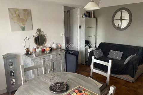 Landejendom i Varages, Var, Varages - € 441.000 | Ref: 1496 - foto 14
