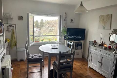 Landejendom i Varages, Var, Varages - € 441.000 | Ref: 1496 - foto 15