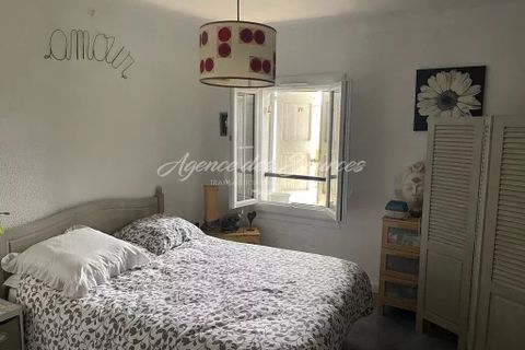 Landejendom i Varages, Var, Varages - € 441.000 | Ref: 1496 - foto 16