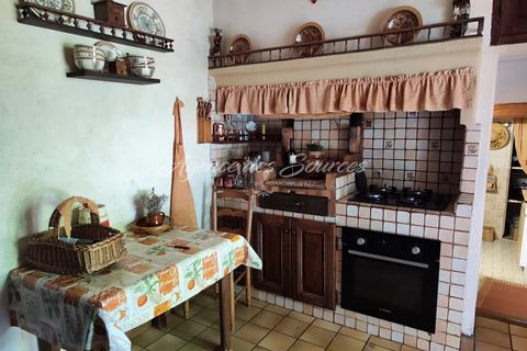 Landejendom i Varages, Var, Varages - € 441.000 | Ref: 1496 - foto 17