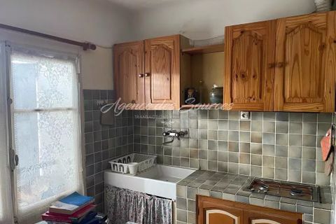 Landejendom i Varages, Var, Varages - € 441.000 | Ref: 1496 - foto 18
