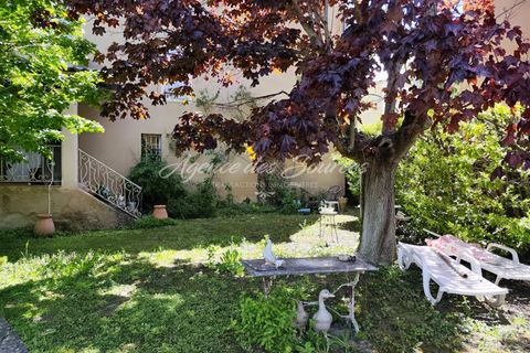 Landejendom i Varages, Var, Varages - € 441.000 | Ref: 1496 - foto 20