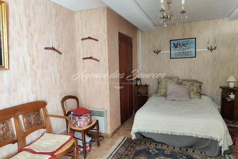 Landejendom i Varages, Var, Varages - € 441.000 | Ref: 1496 - foto 22