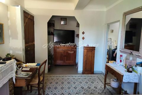 Landejendom i Varages, Var, Varages - € 441.000 | Ref: 1496 - foto 23