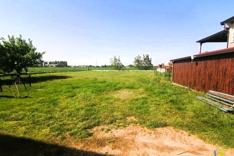Villa a Poviglio, Reggio Emilia, Poviglio - € 340.000 | Ref: VLLPV01 - foto 9