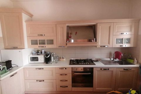 Villa a Poviglio, Reggio Emilia, Poviglio - € 340.000 | Ref: VLLPV01 - foto 11
