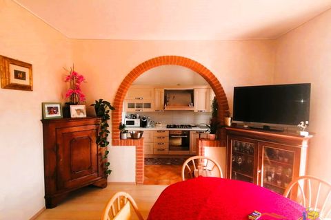 Villa a Poviglio, Reggio Emilia, Poviglio - € 340.000 | Ref: VLLPV01 - foto 14