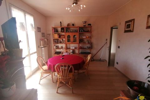 Villa a Poviglio, Reggio Emilia, Poviglio - € 340.000 | Ref: VLLPV01 - foto 16