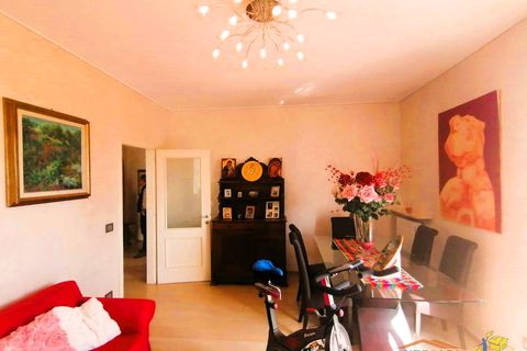 Villa a Poviglio, Reggio Emilia, Poviglio - € 340.000 | Ref: VLLPV01 - foto 18
