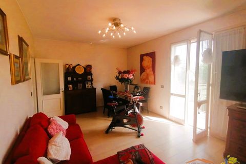 Villa a Poviglio, Reggio Emilia, Poviglio - € 340.000 | Ref: VLLPV01 - foto 19