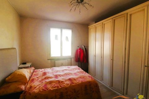 Villa a Poviglio, Reggio Emilia, Poviglio - € 340.000 | Ref: VLLPV01 - foto 20