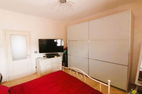 Villa a Poviglio, Reggio Emilia, Poviglio - € 340.000 | Ref: VLLPV01 - foto 22
