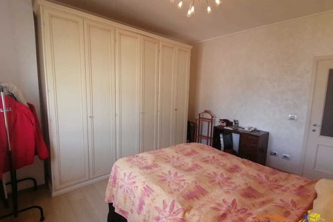 Villa a Poviglio, Reggio Emilia, Poviglio - € 340.000 | Ref: VLLPV01 - foto 23