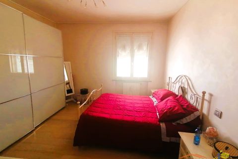 Villa a Poviglio, Reggio Emilia, Poviglio - € 340.000 | Ref: VLLPV01 - foto 24