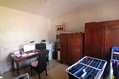 Villa a Poviglio, Reggio Emilia, Poviglio - € 340.000 | Ref: VLLPV01 - foto 25