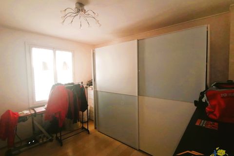 Villa a Poviglio, Reggio Emilia, Poviglio - € 340.000 | Ref: VLLPV01 - foto 26