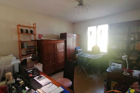 Villa a Poviglio, Reggio Emilia, Poviglio - € 340.000 | Ref: VLLPV01 - foto 27