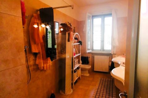 Villa a Poviglio, Reggio Emilia, Poviglio - € 340.000 | Ref: VLLPV01 - foto 28