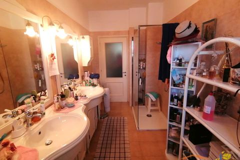 Villa a Poviglio, Reggio Emilia, Poviglio - € 340.000 | Ref: VLLPV01 - foto 29