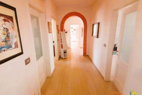 Villa a Poviglio, Reggio Emilia, Poviglio - € 340.000 | Ref: VLLPV01 - foto 30