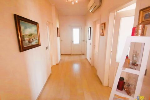 Villa a Poviglio, Reggio Emilia, Poviglio - € 340.000 | Ref: VLLPV01 - foto 31