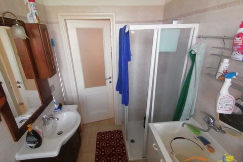 Villa a Poviglio, Reggio Emilia, Poviglio - € 340.000 | Ref: VLLPV01 - foto 32