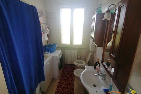 Villa a Poviglio, Reggio Emilia, Poviglio - € 340.000 | Ref: VLLPV01 - foto 33