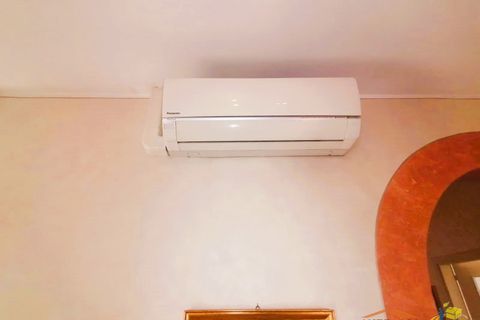 Villa a Poviglio, Reggio Emilia, Poviglio - € 340.000 | Ref: VLLPV01 - foto 35