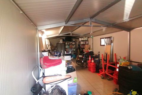 Villa a Poviglio, Reggio Emilia, Poviglio - € 340.000 | Ref: VLLPV01 - foto 36