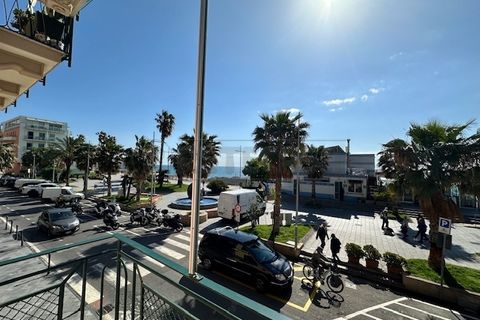 Lejlighed i Loano, Savona, Loano - € 430.000 | Ref: 2042 - foto 1