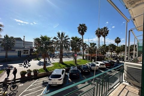Lejlighed i Loano, Savona, Loano - € 430.000 | Ref: 2042 - foto 6