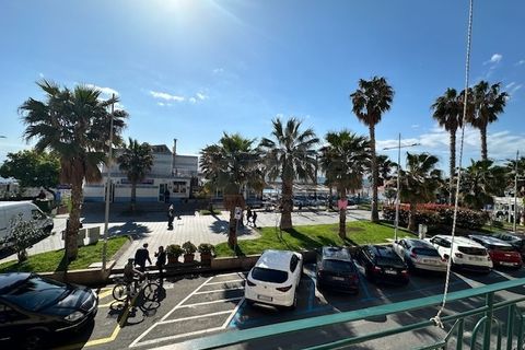 Lejlighed i Loano, Savona, Loano - € 430.000 | Ref: 2042 - foto 7