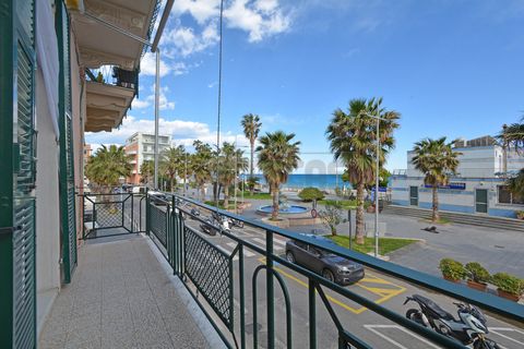 Lejlighed i Loano, Savona, Loano - € 430.000 | Ref: 2042 - foto 5