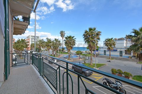 Lejlighed i Loano, Savona, Loano - € 430.000 | Ref: 2042 - foto 3