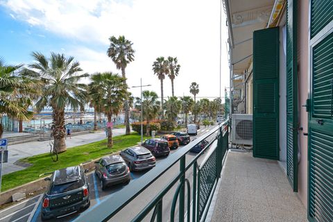 Lejlighed i Loano, Savona, Loano - € 430.000 | Ref: 2042 - foto 8