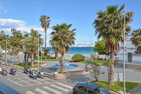 Lejlighed i Loano, Savona, Loano - € 430.000 | Ref: 2042 - foto 10