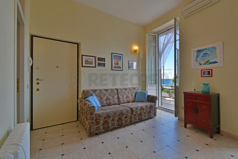 Lejlighed i Loano, Savona, Loano - € 430.000 | Ref: 2042 - foto 11