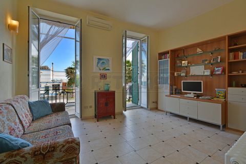 Lejlighed i Loano, Savona, Loano - € 430.000 | Ref: 2042 - foto 12