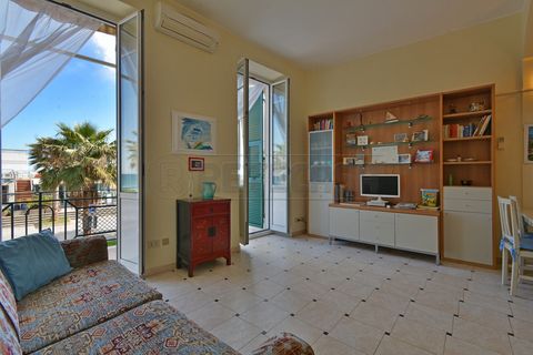 Lejlighed i Loano, Savona, Loano - € 430.000 | Ref: 2042 - foto 13