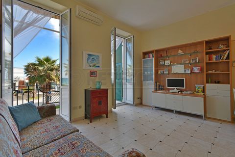 Lejlighed i Loano, Savona, Loano - € 430.000 | Ref: 2042 - foto 14