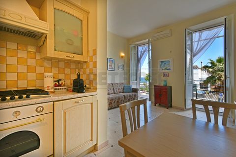 Lejlighed i Loano, Savona, Loano - € 430.000 | Ref: 2042 - foto 15