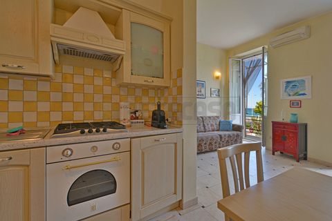 Lejlighed i Loano, Savona, Loano - € 430.000 | Ref: 2042 - foto 16